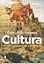 Cultura - O Poder da Linguagem e da Escrita by Dietrich Schwanitz