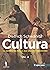 Cultura - Da História da Mú...