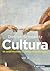 Cultura - Da Idade Moderna à Idade Contemporânea (Cultura, #2)