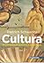 Cultura - Da Antiguidade Clássica à Idade Média (Cultura, #1)
