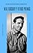 Neal Cassady y Otros Poemas