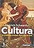 Cultura - Da Literatura Eur...
