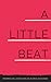 A little beat (poemas)