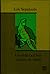 Un viejo que escribía novelas de amor by Luis Sepúlveda