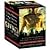 The Mortal Instruments Boxed Set by Cassandra Clare