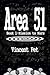 Area 51: Mission to Mars