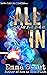 All In (Full Tilt, #2)