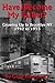 Have I Become My Father?: Growing Up In Brooklyn NY 1942 to 1955