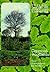 Coppiced Woodlands: Their M...