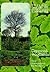 Coppiced Woodlands by R.J. Fuller