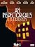 An Inspector Calls