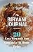 The Biryani Journal: 20 Easy Biryanis You Can Make At Home Today