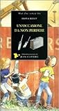 Un'occasione da non perdere (Mai due senza tre, #9)
