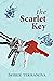 The Scarlet Key (Seth VerBe...
