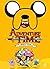 Adventure Time, Tome 2: Donjons et Glaçons