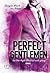 Perfect Gentlemen - Ein One-Night-Stand ist nicht genug (The Perfect Gentlemen, #1)