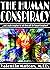 The Human Conspiracy