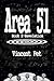 Area 51: Revelation