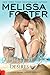 Bayside Desires (Bayside Summers #1)