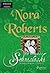 Um Amor a Despertar by Nora Roberts