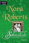 Um Amor a Despertar by Nora Roberts