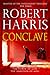 Conclave