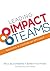 Leading Impact Teams: Build...
