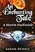 An Enchanting Tale