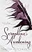 Seraphina's Awakening (Seraphina, #1)