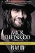 Play On by Mick Fleetwood