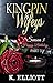 Kingpin Wifeys Vol 6: A sto...