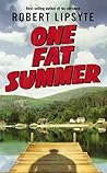 One Fat Summer