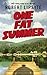 One Fat Summer