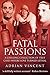 Fatal Passions