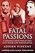 Fatal Passions