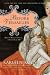 Before Versailles: A Novel of Louis XIV
