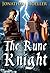 The Rune Knight