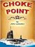 Choke Point