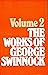 Works of George Swinnock, V...