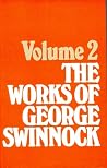 Works of George S...