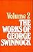 Works of George Swinnock, V...