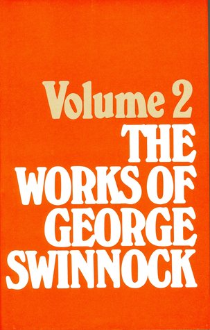 Works of George Swinnock, Volume 2