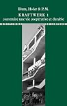 Kraftwerk 1