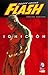 Flash by Geoff Johns