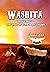 Washita Book 3 of the Trail...