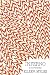 Inferno: A Poet's Novel