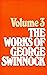 Works of George Swinnock, V...