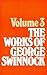 Works of George Swinnock, Volume 3