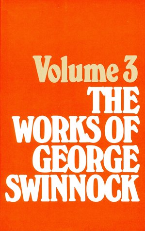 Works of George Swinnock, Volume 3