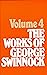 Works of George Swinnock, V...
